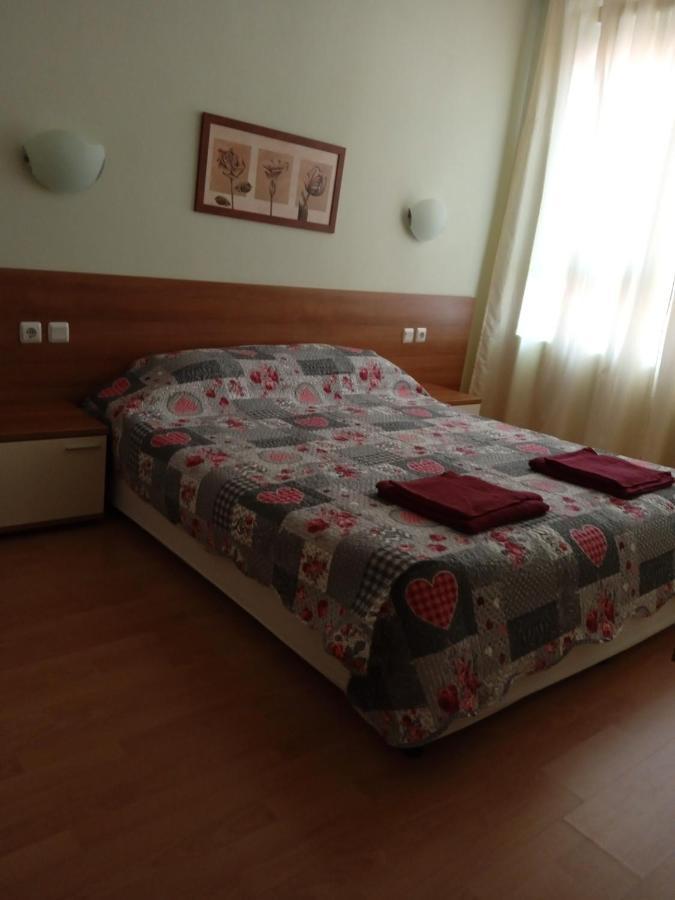 Big Comfortable Apartment With 2 Bedrooms Pollo Resort Pantai Sunny Bagian luar foto